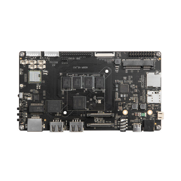 K5-development-board